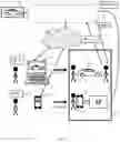Fig. 03 - COMPUTER-IMPLEMENTED SYSTEM, METHOD & COMPUTER PROGRAM PRODUCT
