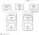 Fig. 10 - Video-Tournament Platform