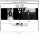 Fig. 19 - Video-Tournament Platform