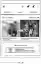 Fig. 31 - Video-Tournament Platform