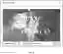 Fig. 32 - Video-Tournament Platform