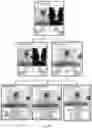 Fig. 33 - Video-Tournament Platform