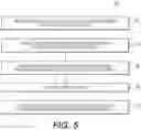 Fig. 12 - Systems and methods for detecting a peak in web traffic on an electronic network