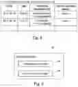 Fig. 05 - INFORMATION PROCESSING APPARATUS, INFORMATION PROCESSING METHOD, AND NON-TRANSITORY STORAGE MEDIUM