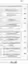 Fig. 28 - INFORMATION PROCESSING APPARATUS, INFORMATION PROCESSING METHOD, AND NON-TRANSITORY STORAGE MEDIUM