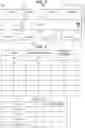 Fig. 03 - INFORMATION PROVIDING SYSTEM, INFORMATION PROVIDING SERVER, AND INFORMATION PROVIDING METHOD