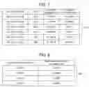 Fig. 05 - INFORMATION PROVIDING SYSTEM, INFORMATION PROVIDING SERVER, AND INFORMATION PROVIDING METHOD