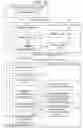 Fig. 12 - INFORMATION PROVIDING SYSTEM, INFORMATION PROVIDING SERVER, AND INFORMATION PROVIDING METHOD