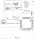 Fig. 02 - ADVERTISEMENT CONTROL APPARATUS, ADVERTISEMENT SYSTEM, AND ADVERTISEMENT CONTROL METHOD