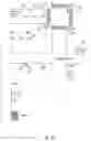 Fig. 05 - ADVERTISEMENT CONTROL APPARATUS, ADVERTISEMENT SYSTEM, AND ADVERTISEMENT CONTROL METHOD