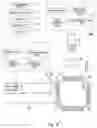 Fig. 07 - ADVERTISEMENT CONTROL APPARATUS, ADVERTISEMENT SYSTEM, AND ADVERTISEMENT CONTROL METHOD