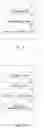 Fig. 08 - ADVERTISEMENT CONTROL APPARATUS, ADVERTISEMENT SYSTEM, AND ADVERTISEMENT CONTROL METHOD