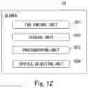 Fig. 11 - INFORMATION PROCESSING APPARATUS, INFORMATION PROCESSING METHOD, AND NON-TRANSITORY STORAGE MEDIUM