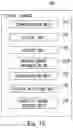 Fig. 14 - INFORMATION PROCESSING APPARATUS, INFORMATION PROCESSING METHOD, AND NON-TRANSITORY STORAGE MEDIUM