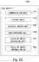 Fig. 19 - INFORMATION PROCESSING APPARATUS, INFORMATION PROCESSING METHOD, AND NON-TRANSITORY STORAGE MEDIUM