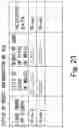 Fig. 20 - INFORMATION PROCESSING APPARATUS, INFORMATION PROCESSING METHOD, AND NON-TRANSITORY STORAGE MEDIUM