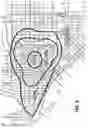 Fig. 03 - Location based advertising systems