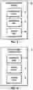 Fig. 04 - Location based advertising systems