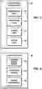 Fig. 05 - Location based advertising systems