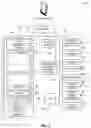 Fig. 03 - Client caching identification tracking