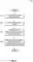 Fig. 05 - Client caching identification tracking