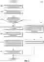 Fig. 09 - Client caching identification tracking