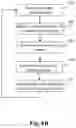 Fig. 15 - SYSTEM AND METHOD FOR DETERMINING EMOTIONALLY COMPATIBLE CONTENT AND APPLICATION THEREOF
