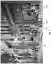 Fig. 02 - Systems, methods and programmed products for electronic bidding on and electronic tracking, delivery and performance of digital advertisements on non-personal digital devices