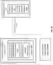 Fig. 08 - Systems, methods and programmed products for electronic bidding on and electronic tracking, delivery and performance of digital advertisements on non-personal digital devices