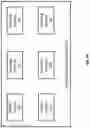Fig. 09 - Systems, methods and programmed products for electronic bidding on and electronic tracking, delivery and performance of digital advertisements on non-personal digital devices