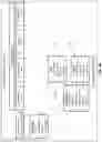 Fig. 11 - Systems, methods and programmed products for electronic bidding on and electronic tracking, delivery and performance of digital advertisements on non-personal digital devices