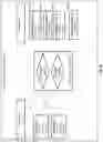 Fig. 15 - Systems, methods and programmed products for electronic bidding on and electronic tracking, delivery and performance of digital advertisements on non-personal digital devices