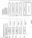 Fig. 17 - Systems, methods and programmed products for electronic bidding on and electronic tracking, delivery and performance of digital advertisements on non-personal digital devices