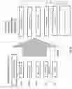 Fig. 18 - Systems, methods and programmed products for electronic bidding on and electronic tracking, delivery and performance of digital advertisements on non-personal digital devices