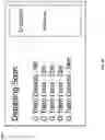 Fig. 24 - Systems, methods and programmed products for electronic bidding on and electronic tracking, delivery and performance of digital advertisements on non-personal digital devices