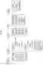 Fig. 05 - Method for providing real-time service of huge and high quality digital image on internet