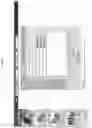 Fig. 10 - Method for providing real-time service of huge and high quality digital image on internet