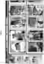 Fig. 11 - Method for providing real-time service of huge and high quality digital image on internet