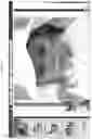 Fig. 12 - Method for providing real-time service of huge and high quality digital image on internet