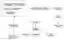 Fig. 01 - PATENT VALUATION SYSTEM
