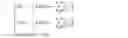 Fig. 02 - PATENT VALUATION SYSTEM