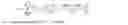 Fig. 17 - PATENT VALUATION SYSTEM