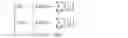 Fig. 22 - PATENT VALUATION SYSTEM