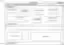 Fig. 01 - SYSTEMS AND METHODS FOR ANALYZING CUSTOMER FEEDBACK