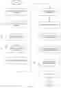 Fig. 04 - SYSTEMS AND METHODS FOR ANALYZING CUSTOMER FEEDBACK