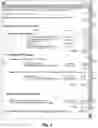 Fig. 06 - Managing use of software components