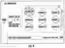 Fig. 15 - Method and system for improved e-commerce shopping