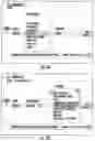 Fig. 19 - Method and system for improved e-commerce shopping