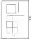 Fig. 29 - Method and system for improved e-commerce shopping