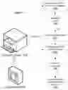Fig. 48 - Method and system for improved e-commerce shopping